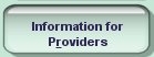 Information for Providers: OMRDD Services, Catalog of Training and Development, Online Registration form, HIPAA Information