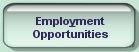 Employment Opportunities: Job Search, Information about employment opportunities at the not-for-profit agencies