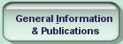 General Information and Publications The Journal, General Information, Executive Budget Recommendations, NYS-CARES, OMRDD forms, OMRDD News