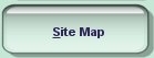 Sitemap How to navigate around this site
